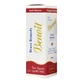TAPFERES MITTEL 10ML