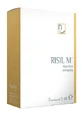 Risil M Masque 7 X 5 Ml