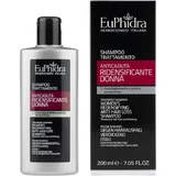 Euphidra Women's Redensifying Anti-Fall Shampoo 200 Ml