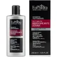 Euphidra Women's Redensifying Anti-Fall Shampoo 200 Ml