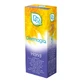 DERMAGIQ Mano 100ml