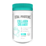 VP COLLAGEN Kokosnoot Creamer