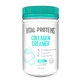 VP COLLAGEN Kokosnoot Creamer