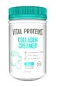 VP COLLAGEN Coconut Creamer