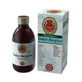 Sweet Breath Decottopia Balestra &amp;amp; Mech 500ml