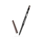 Pupa Made to Last Definition Eyes Pencil 200