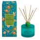 L'Erbolario Gin Botanicals fragrance for woods