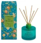 L'Erbolario Gin Botanicals fragrance for woods