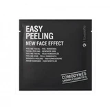 COMODYNES EASY PEELING 8 SCHT