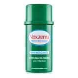Noxzema Extra Fresh Rasierschaum mit Menthol