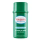 Noxzema Extra Fris Scheerschuim met Menthol