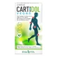 Cartidol Vegano 45 Comprimidos Erbavita