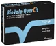 BIOVALE QUERCIT 30CPR