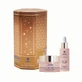 Estuche Bionike Defence My Age Pearl Serum Intensivo Revitalizante 30ml + Crema de Día 50ml