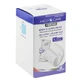 Gesäumte Bandage 5cmx5m