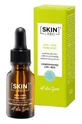 SKINLABO AHA + BHA PURE SHOT