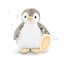 The Phoebe Penguin - Plus with mechanism for Calming and Relaxing the Baby