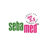Sebamed Shower 200ml