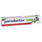 Parodontax Kruiden Sensatie Tandpasta 75 Ml