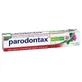 Parodontax Herbal Sensation Toothpaste 75 Ml