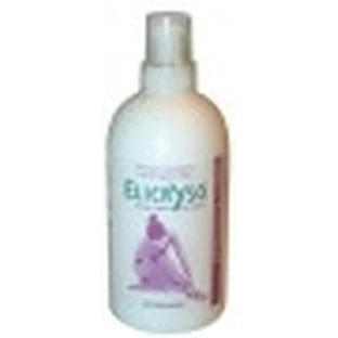 Elicryso Body Cleanser 500 Ml