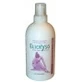 Elicryso Body Cleanser 500 Ml