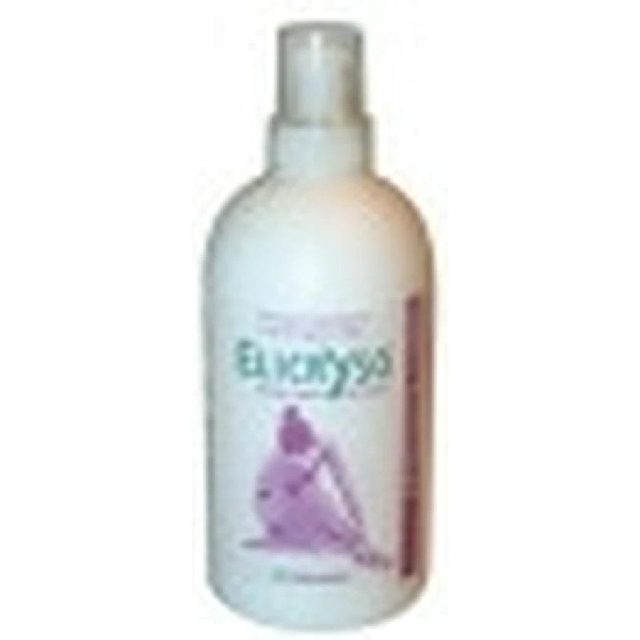 Elicryso Body Cleanser 500 Ml