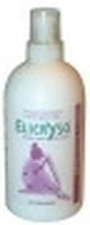 Elicryso Körperreinigungsmittel 500 ml