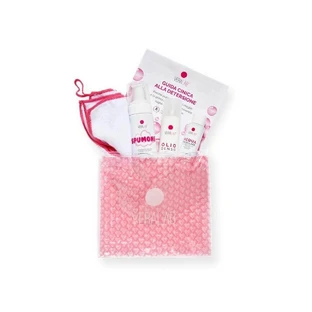 VERALAB CLEAN SKIN KIT