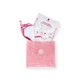 VERALAB CLEAN SKIN KIT
