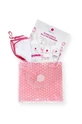 VERALAB CLEAN SKIN KIT