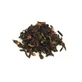 KARKADE' FLORES DE SUDAN STV 100G