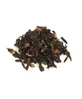 KARKADE&amp;#039; FLORES DE SUDAN STV 100G