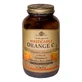 Solgar Orange C 90 Chewable Tablets