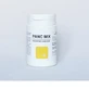 Panc Mix 60 Cápsulas de 750 Mg