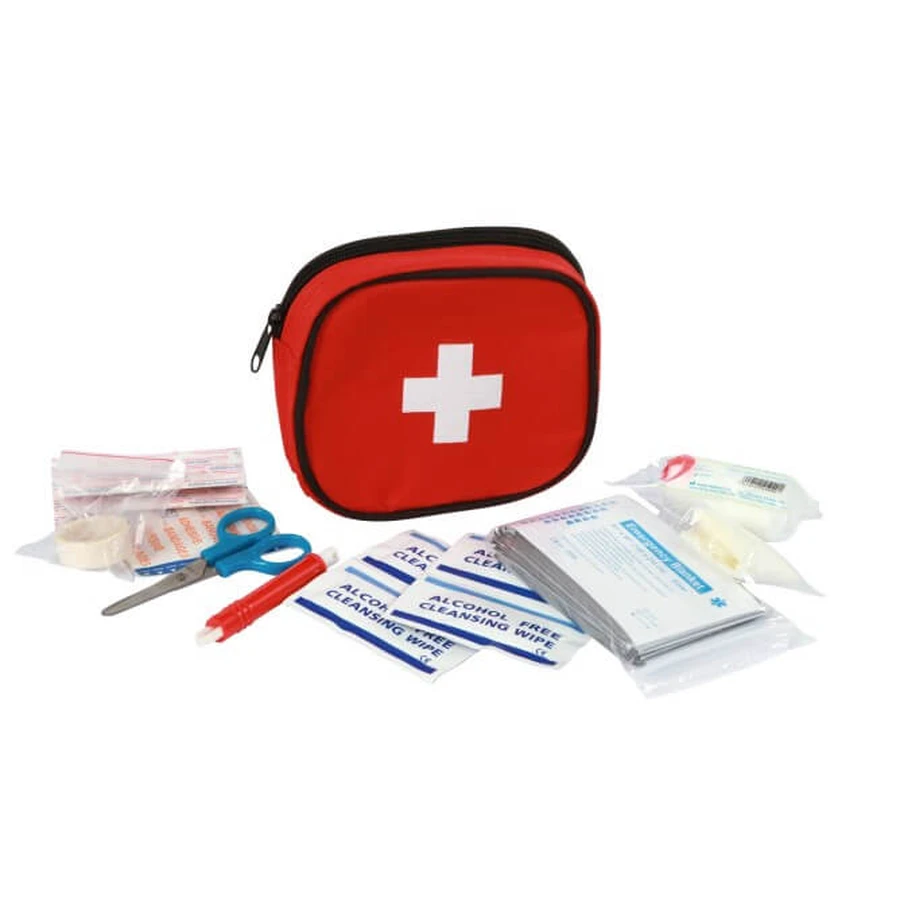 BOLSA LEOPET PRIMOSOC 15X13X4