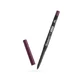 Pupa Made to Last Definition Eyes Pencil 300