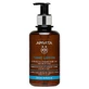 Apivita Verzachtende Hydraterende Lavendel en Honing Tonic 200ml