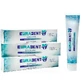 Curadent Toothpaste Sensicare Sensitive Teeth 75 Ml