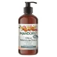Mandeln Tiare Körperöl 300 Ml