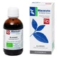 Helichrysum Tm Bio 50ml
