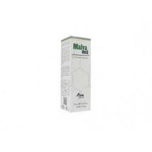 Malvamed Shampoo Cyclopyroxolamine 125 Ml