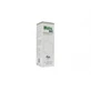 Malvamed Champú Ciclopiroxolamina 125 Ml