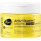 7DAYS EXFOL FACIAL PEELING PAD