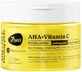 EXFOLIANTE FACIAL 7DÍAS