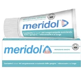 MERIDOL ZAHNPASTA 20ML
