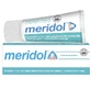 MERIDOL TANDPASTA 20ML