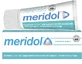 MERIDOL TOOTHPASTE 20ML