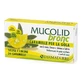 MUCOLID Bronc Sage&Lim 24Car
