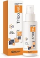 TRICOVEL Protez.Spray 100ml
